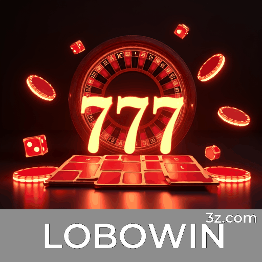 LOBOWIN: Estratégias de Aposta em Esporte que Cativam