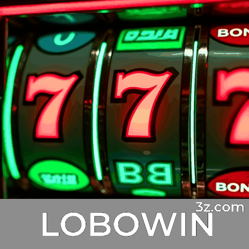 LOBOWIN: Jogo em Tempo Real para Brasileiros