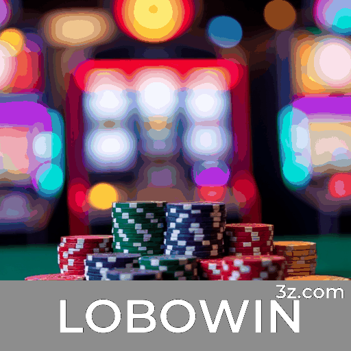 LOBOWIN: Promoções Inteligentes e Experiência Personalizada