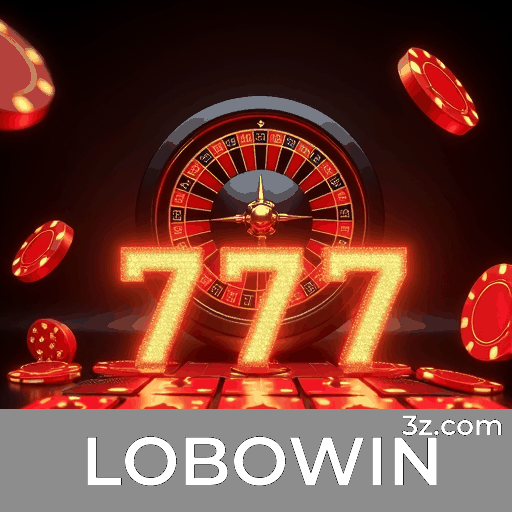 LOBOWIN: Jogo em Tempo Real para Brasileiros