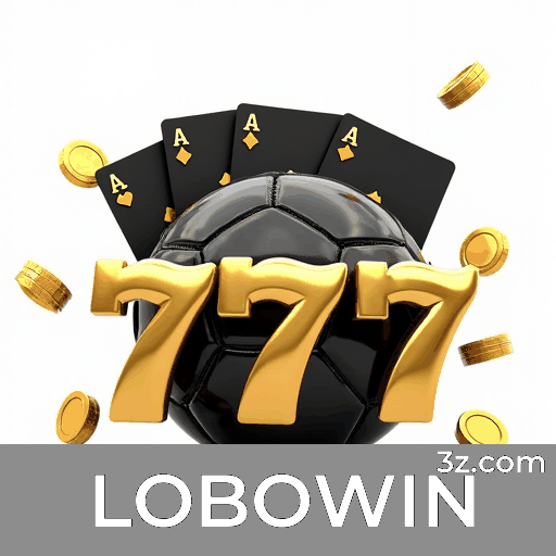 LOBOWIN: Promoções Inteligentes e Experiência Personalizada