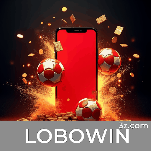 LOBOWIN: Promoções Inteligentes e Experiência Personalizada