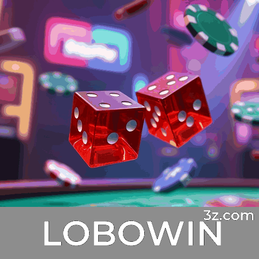 Apostas Instantâneas: Descubra o LOBOWIN App