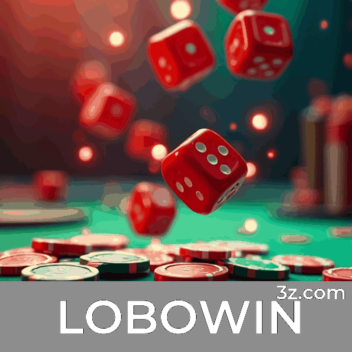 Experimente o Login Ultra Rápido e Seguro em LOBOWIN