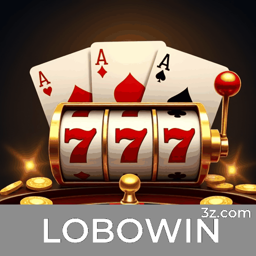 LOBOWIN: Estratégias de Aposta em Esporte que Cativam