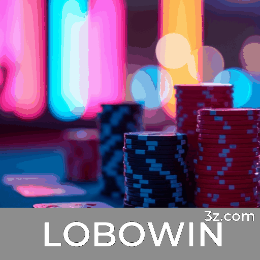 Avaliação Metodológica de Ofertas para Maximizar Ganhos na LOBOWIN