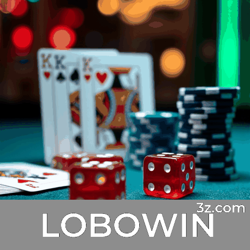 LOBOWIN: Jogo em Tempo Real para Brasileiros