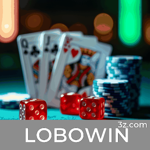 Experimente o Login Ultra Rápido e Seguro em LOBOWIN