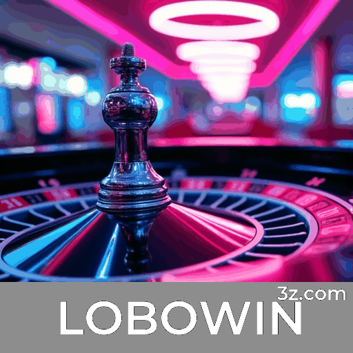 LOBOWIN: Promoções Inteligentes e Experiência Personalizada