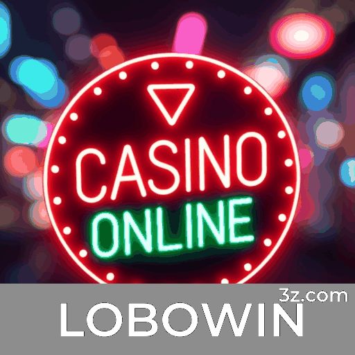 LOBOWIN: Estratégias de Aposta em Esporte que Cativam