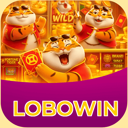 LOBOWIN