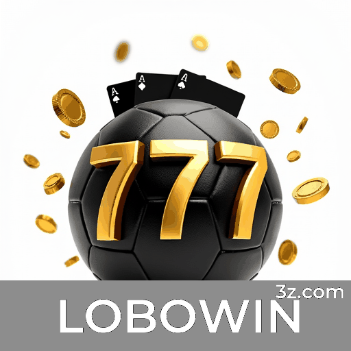 LOBOWIN: Plataforma Confiável e Profissional