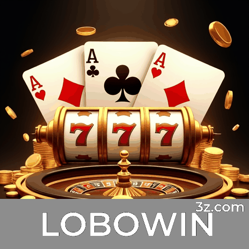 Apostas Instantâneas: Descubra o LOBOWIN App