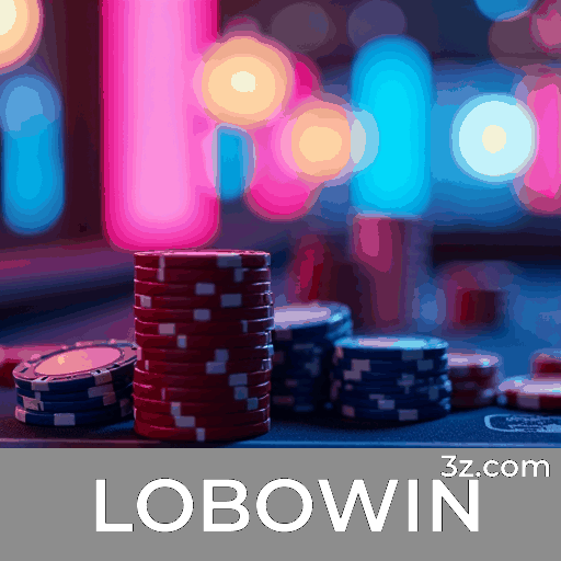 Exclusividade e Luxo no LOBOWIN Casino VIP