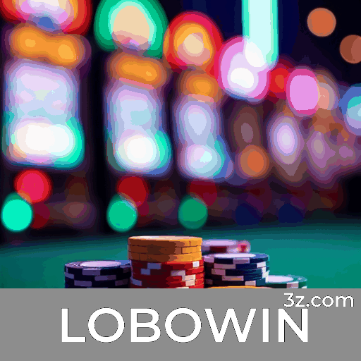 LOBOWIN: Jogo em Tempo Real para Brasileiros