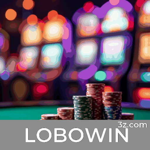 Apostas Instantâneas: Descubra o LOBOWIN App