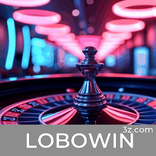 Exclusividade e Luxo no LOBOWIN Casino VIP