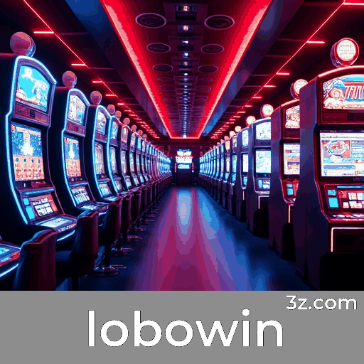 Equipe Internacional de Dealers para Experiência Exclusiva de Casino no Lobowin