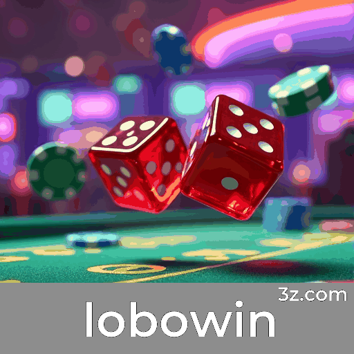 Ofertas Exclusivas do Lobowin para Usuários Brasileiros