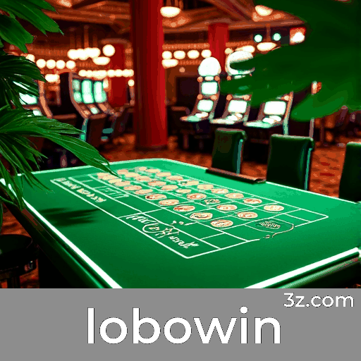 lobowin Crash: Emoção e Estratégia na Comunidade