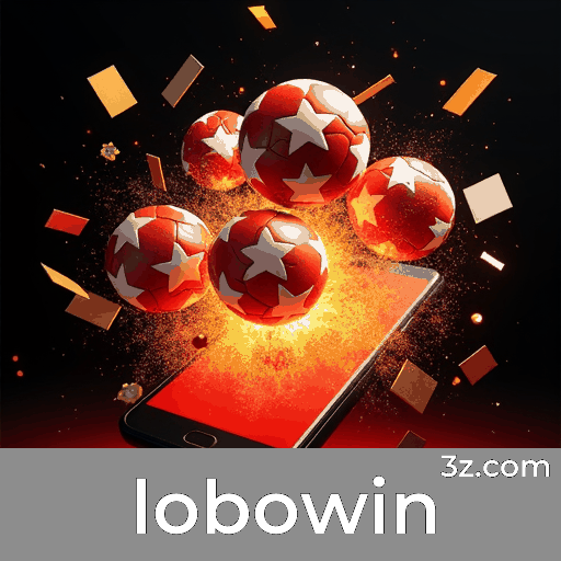 Lobowin: Cassino Online Seguro e Premiado