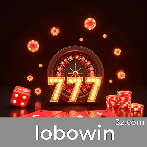 Bônus Reais no lobowin: Valor Verdadeiro e Transparente