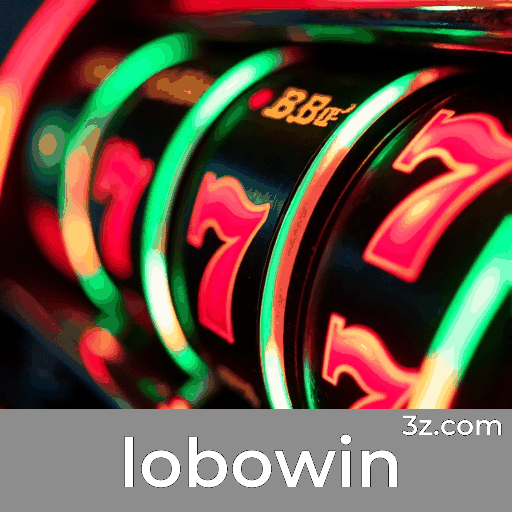 Lobowin: Cassino Online Seguro e Premiado