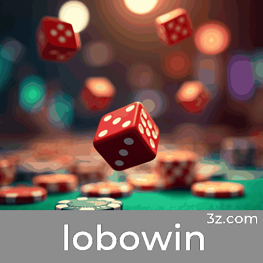 Equipe Internacional de Dealers para Experiência Exclusiva de Casino no Lobowin