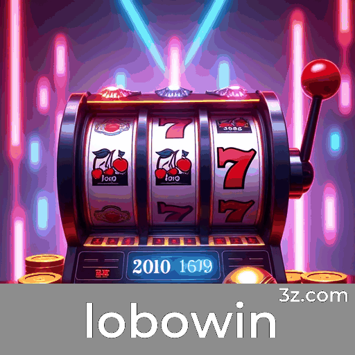 Ofertas Exclusivas do Lobowin para Usuários Brasileiros