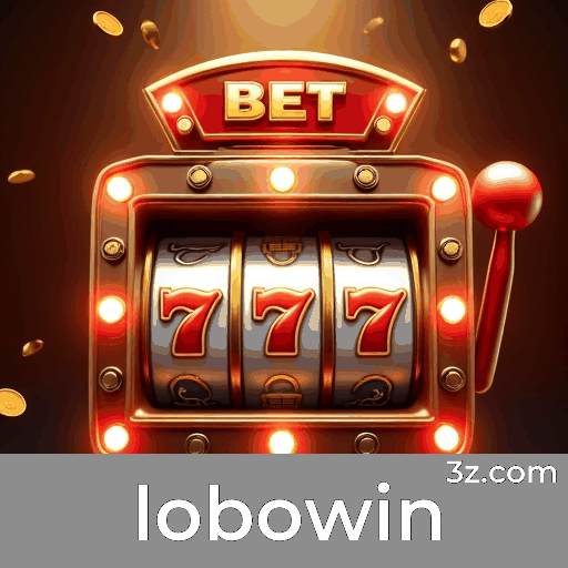 lobowin verde: Exemplo de Sustentabilidade no Jogo Responsável