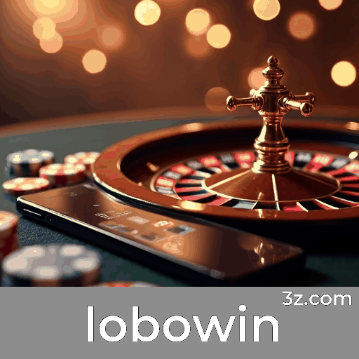 Bônus Reais no lobowin: Valor Verdadeiro e Transparente