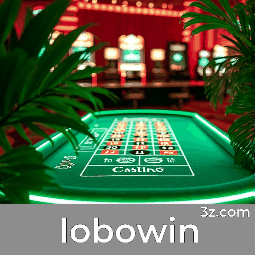 Cadastro Rápido e Seguro com Lobowin